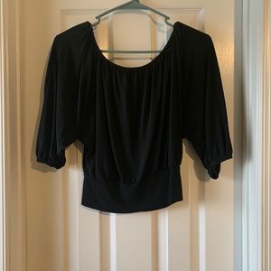 🟢 Women’s blouse 🟢